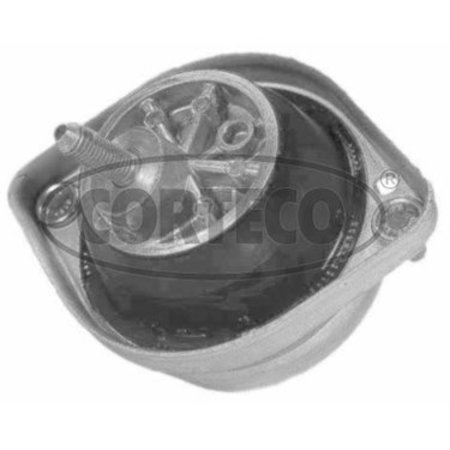 CORTECO Engine Mount, 601627 601627